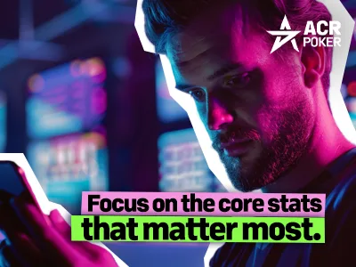 Simple Data Points: The Only Information Beginners Need for Totals