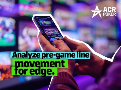 The Early Bird vs. Late Total: Timing Bets for Max Value