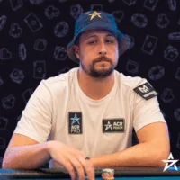 Understanding-Equity-Shifts-in-Short-Deck-Poker