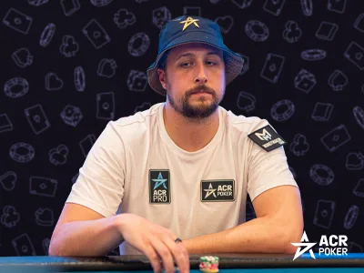 Understanding-Equity-Shifts-in-Short-Deck-Poker