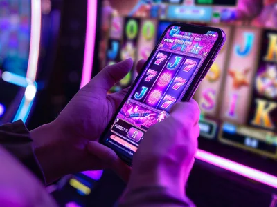 Understanding-hot-and-cold-machines-when-playing-online-slots