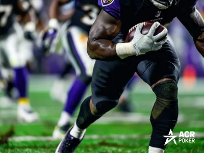 Using-advanced-metrics-to-gain-an-edge-in-NFL-player-prop-betting