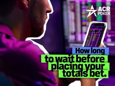 Wait and Save: Using Patience to Maximize Line Shopping Value