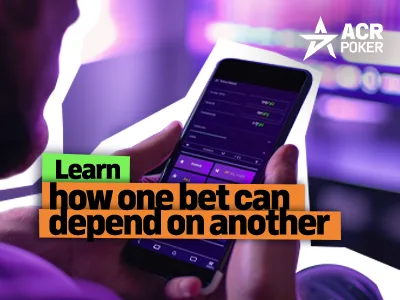 What is a Conditional Bet? A Beginner's Guide