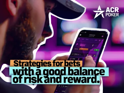 A Balanced Approach: Finding Value in Medium-Risk Futures