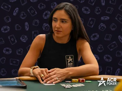 Adjusting your heads up strategy based on opponent types