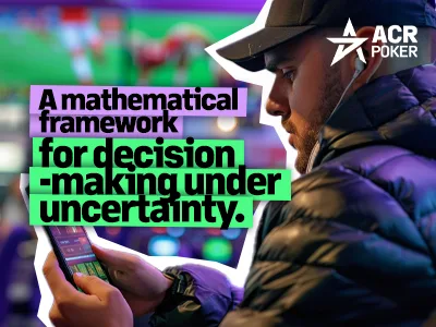 Advanced Regret Minimization in High-Stakes Futures Betting