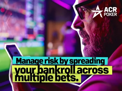 Applying Portfolio Theory to Diversify Your Futures Bets