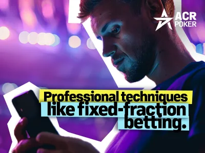 Exponential Growth: High-Level Bankroll Strategies for Totals