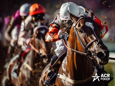 Florida bill will take another pass at separating gambling from horse racing