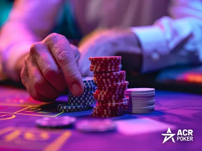 January-PGT-Championship to award $1M in freeroll money