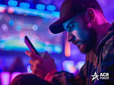 Recognizing Patterns in Respin Triggers for Consistent Results