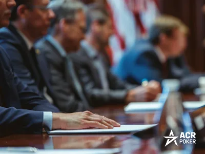 US lawmakers scramble to keep crypto stakers from double taxation