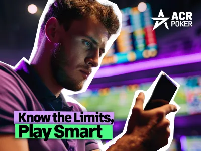 Understanding Bookmaker Limits on Point Spreads