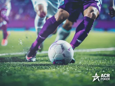 Using social media insights to inform your soccer betting decisions