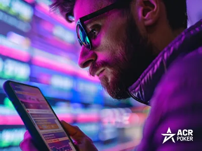 Utilizing autoplay-settings for efficient-respin play