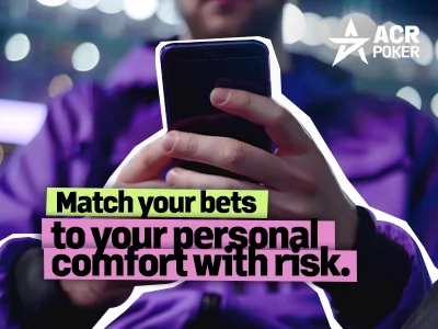 What's Your Risk Style? Choosing Futures Bets That Fit You