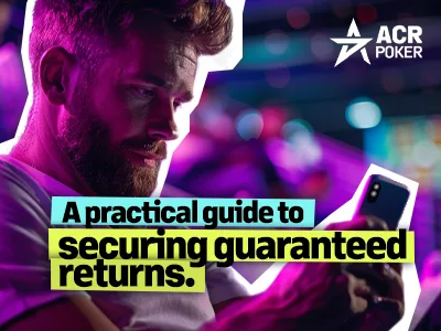 When and How to Hedge Your Futures Bets to Lock in Profit