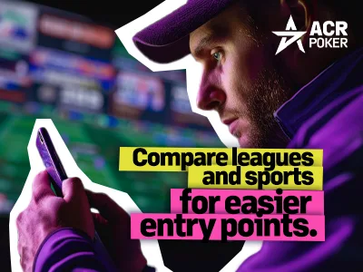 Which Futures Markets Are Best for Beginner Bettors?