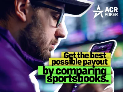 Why Line Shopping is Crucial for Your Futures Bets