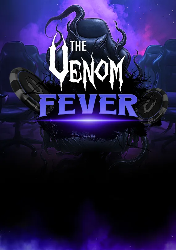 venom fever