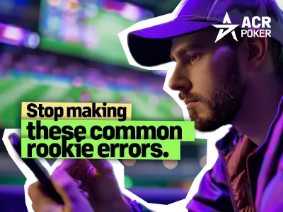 5 Teaser Betting Mistakes to Avoid