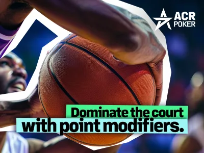 A Simple Introduction to Basketball Teaser Bets