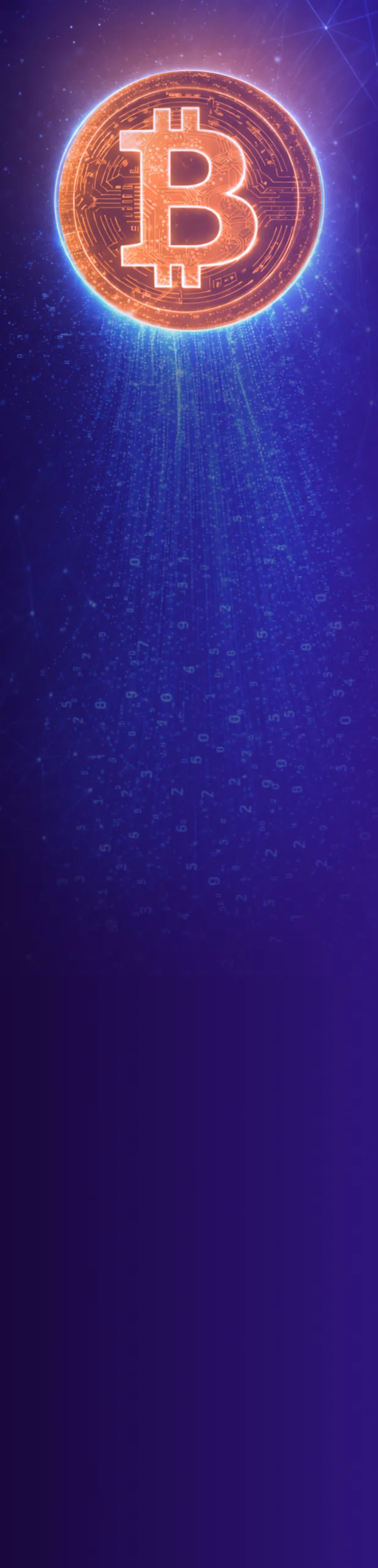 ACR-Website-Bitcoin-Section-AF - Americas Cardroom