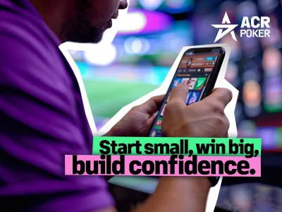 Building Confidence in Your First 5 Teaser Bets