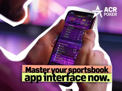 How to Read Teaser Odds on Mobile Apps