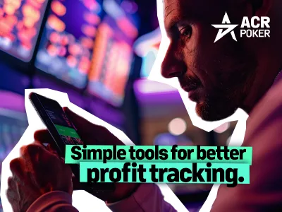 How to Track Your Wins and Losses Simply