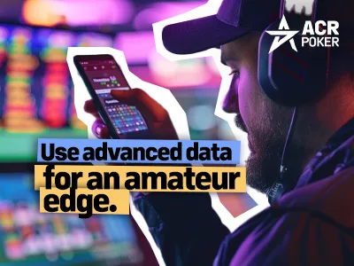 Moving Beyond Basic Stats for Better Teasers