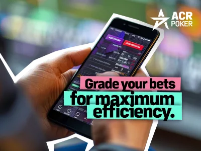 The 1-5 Unit Scale for Amateur Teaser Bettors