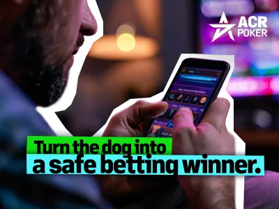 The Power of Teasing Underdogs for Beginners