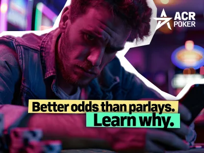 Understanding Teaser Payouts vs. Standard Parlays