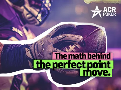 Understanding the Best Point Ranges for NFL