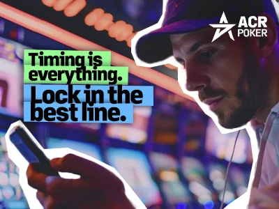 When to Lock in Your Teasers Before Kickoff