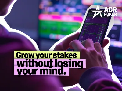 Why Amateurs Should Increase Unit Sizes Slowly