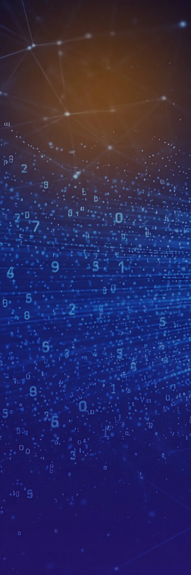 acrpoker-bitcoin-poker-mobile-bg - Americas Cardroom