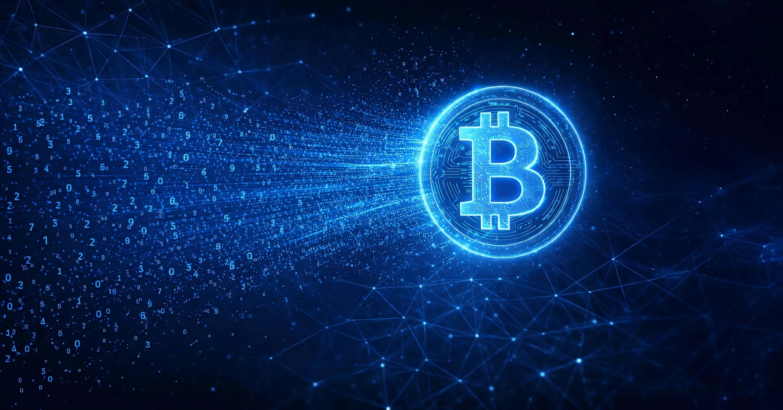 background-scaled - Americas Cardroom