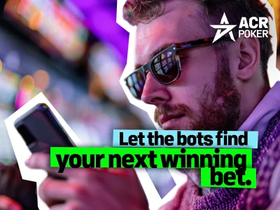 Automating Your Teaser Odds Monitoring Tools