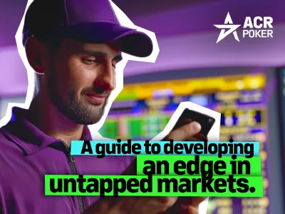 Building a Proprietary Model for Niche Futures Markets