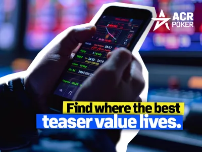 Comparing Offshore and Domestic Teaser Value