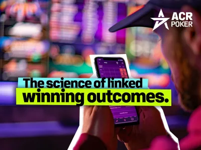 Correlation Math: Pro Strategies for Multi-Leg Bets