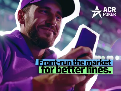 Exploiting Market Moves for Optimal Teaser Timing