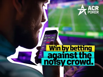 Fading the Public: Advanced Teaser Contrarianism