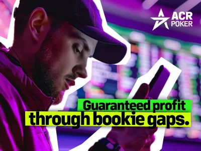 Finding Teaser Arbitrage Across US Books