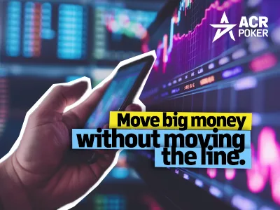 How Market Liquidity Affects High-Stakes Teasers