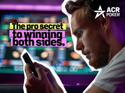 How to Middle a Game Using Teaser Lines