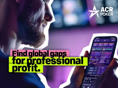 Identifying Teaser Inefficiencies in Global Markets